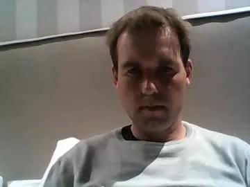 hornycouple_31jl from Chaturbate is Freechat