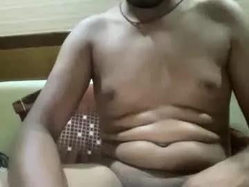 hornydevil665 from Chaturbate is Freechat