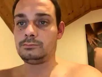 hornyfood112 from Chaturbate is Freechat