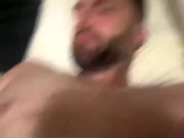 hornymail45 from Chaturbate is Freechat