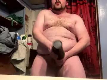 hornyman1992l from Chaturbate is Freechat
