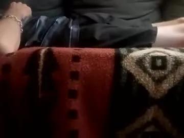hornymofomd from Chaturbate is Freechat