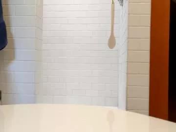 hornyolcock from Chaturbate is Freechat