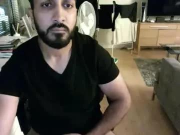 hornypromax from Chaturbate is Freechat