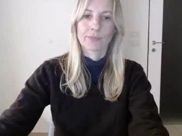 hornyssima from Chaturbate is Freechat