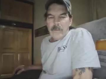 hornytexn from Chaturbate is Freechat