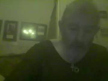 hornyts6996 from Chaturbate is Freechat