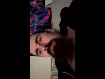 hornyweasle from Chaturbate is Freechat