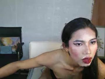 hot_chelly from Chaturbate is Freechat