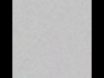 hot_chill__ from Chaturbate is Freechat