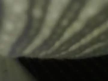 Photos of hot_mommymia from Chaturbate is Freechat