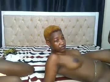 hot_n_savage from Chaturbate is Freechat