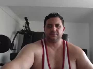 Photos of hot_stefano1 from Chaturbate is Freechat