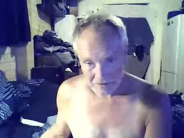 hotcockcam1 from Chaturbate is Freechat