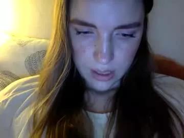 hoteffy from Chaturbate is Freechat