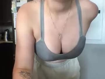 hotgirlbigbutt from Chaturbate is Freechat