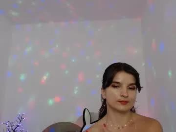 hotgirlkarina from Chaturbate is Freechat