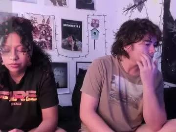 hothoneychile from Chaturbate is Freechat