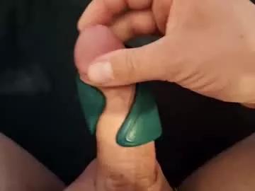 hothornyanddutch from Chaturbate is Freechat