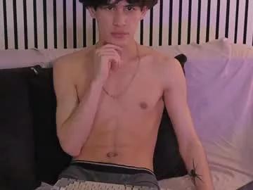 hothunterr from Chaturbate is Freechat