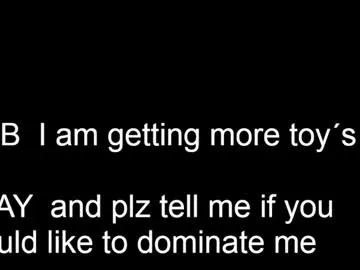 hotkinkytat from Chaturbate is Freechat