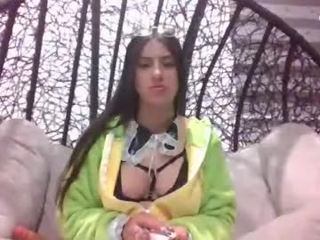 hotlatincouple2025 from Chaturbate is Freechat