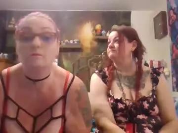 hotnsexy4940 from Chaturbate is Freechat