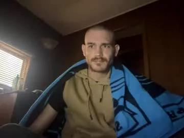 hotsexyricky24 from Chaturbate is Freechat