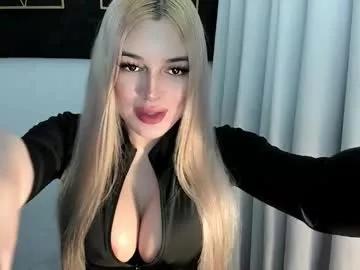 hotstellacumxxx from Chaturbate is Freechat