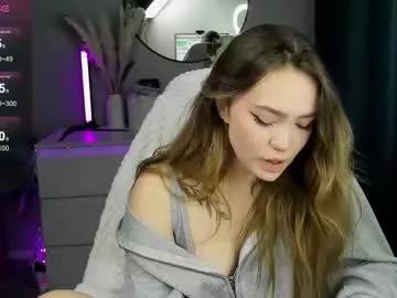 hottease_pvt from Chaturbate is Freechat