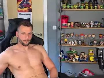 hotukguybigcock from Chaturbate is Freechat