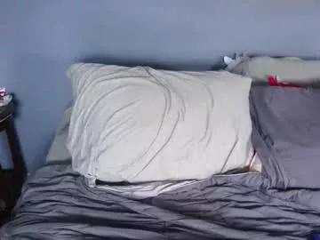 Photos of hpluvscash from Chaturbate is Freechat