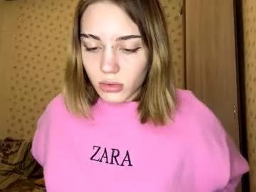 hsiuscherich from Chaturbate is Freechat