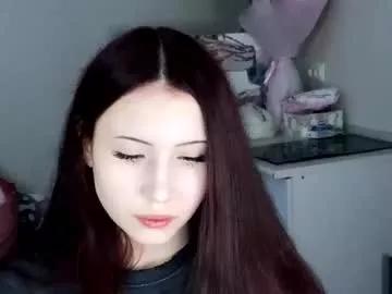 httpslina from Chaturbate is Freechat