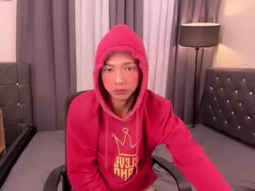 hugecock_pretty714250 from Chaturbate is Freechat