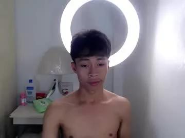 hugecockwayoy from Chaturbate is Freechat