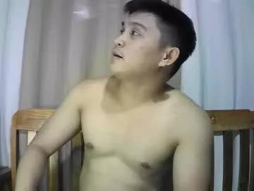 hugemarky25 from Chaturbate is Freechat