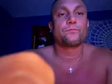 hunglikeray2286 from Chaturbate is Freechat