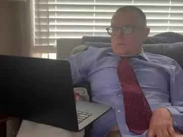 hungron9 from Chaturbate is Freechat