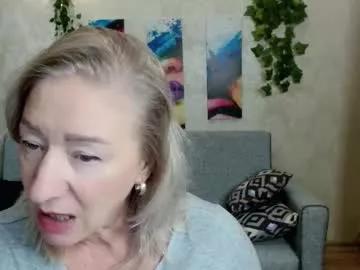 hunters_woman from Chaturbate is Freechat