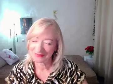 hunters_woman from Chaturbate is Freechat