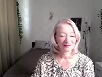 hunters_woman from Chaturbate is Freechat