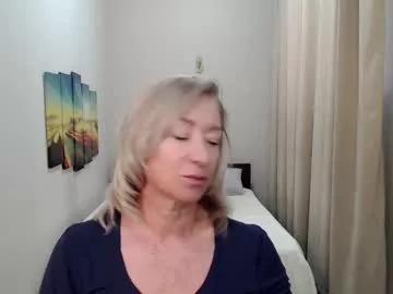 hunters_woman from Chaturbate is Freechat