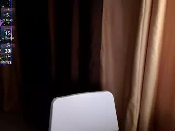 husk_ryan from Chaturbate is Freechat