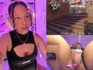 Customizable and immersive: Energize your taste buds and checkout our delicious choice of amateur cams liveshows with excited livestreamers getting their sweet physiques pounded with their beloved vibrating toys.