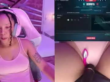 Customizable and immersive: Energize your taste buds and checkout our delicious choice of amateur cams liveshows with excited livestreamers getting their sweet physiques pounded with their beloved vibrating toys.