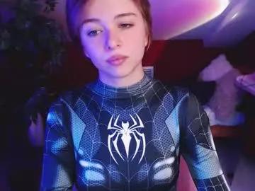 hypequeen_ from Chaturbate is Freechat