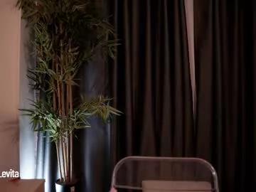 i_am_lucy1 from Chaturbate is Freechat
