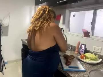 i_am_yours1 from Chaturbate is Freechat