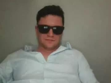 i_just_want_to_masturbate_with from Chaturbate is Freechat